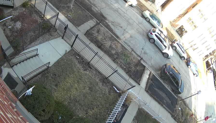 Reolink Camera Two_01_Reolink Home Hub One_20260318173352.jpg